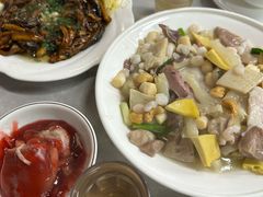 -协和菜馆(凤凰街店)