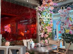 -菌小白火锅(时尚天河店)