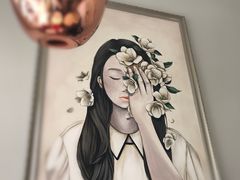 -奈雪的茶(南山大冲一期店)