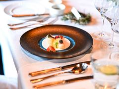 -富力丽思卡尔顿酒店·丽轩中餐厅