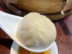 -南翔饭店