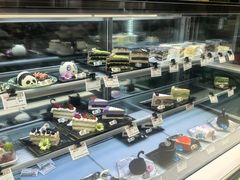 -老鼎丰(靖宇街总店)