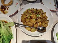-小京华楼·京味斋(三元桥国展店)