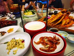 -粥之源豫宴(正方元店)