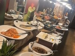 -戈拿旺巴西烤肉(崇文门店)