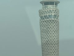 -青岛胶东国际机场