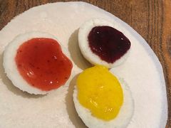 -天津卫码头(南开大悦城店)