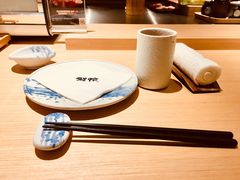 -紫· 割烹  Kappo Murasaki