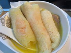 -湯系·煲汤手艺人(东二环泰禾广场店)