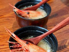 -AKIMOTO秋本寿司(双井店)