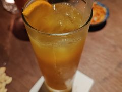 -Joy酒隐(西湖店)