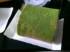 -Monchouchou檬舒舒(尚嘉中心店)