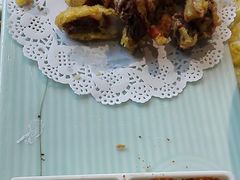 -赵家小馆(沈阳禹洲广场店)