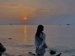 -巧克力渔家.小船海鲜家常菜(万平口店)