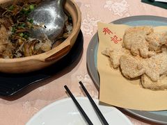 -有记家厨(后龙西街店)
