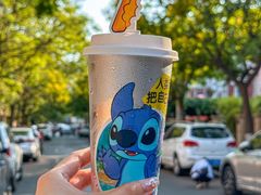 -7分甜(天津南开大悦城店)