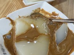 -串妹花式冰粉(乐山总店)