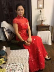 -铂爵夫人婚纱摄影(上海总店)