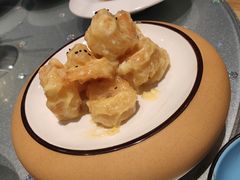 -香阁餐厅·常州菜·常州菜代表品牌(新北奥体店)