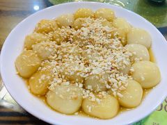 -禄源公·老莞诚饭店