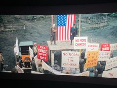 -喜满客影城(汉神广场店)