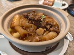 -和苑酒家·一线江景(星寰店)