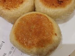 -洪长兴(广西北路店)