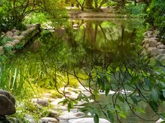 -成都市活水公园