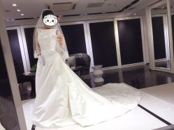 -韩国天使嫁衣婚纱礼服馆(上海旗舰店)