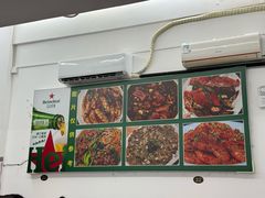 -黄记饮食店·潮汕家常菜(丹霞庄中区店)