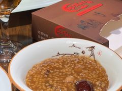 -博山菜·大厨烙馍村(金乔社区店)