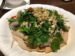 -粤赏点(越秀城市广场店)