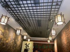 -双喜老铺(人民广场店)