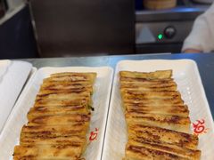 -阳阳中国饭(龙湖大兴天街)