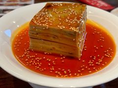 -江南外婆桥·禾城记忆(南湖店)