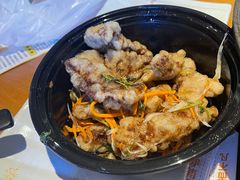 -呷哺呷哺(融创茂店)