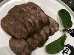 -锦绣金山人家(友谊店)