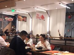 -新旺茶餐厅·早餐(香港广场店)