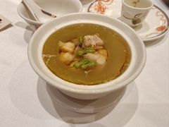 -稻香酒家·35年老字号(侨光店)