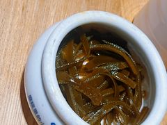 -庭院里的小幸福(开发区万达店)