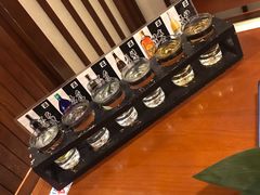 -三月居酒屋(青年大街店)