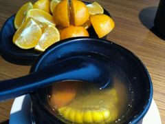 -花椒笑成都小馆(百脑汇店)