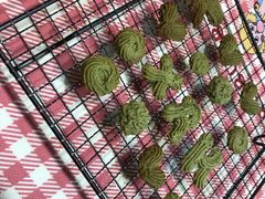 -千浔一暖DIY蛋糕烘焙(人民大学店)