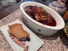 -南京大牌档(壹方天地店)