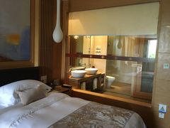 -惠州金海湾嘉华度假酒店