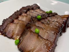 -新吉士·上海菜(浦东LCM置汇旭辉店)