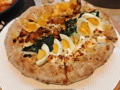 -必胜客(上海新南方商城PH店)