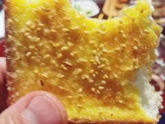 -壹陆陆烧烤(平房总店)