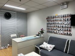 -维纳斯专业减肥