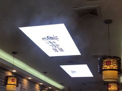 -曹丞相·地锅鸡·地锅鱼(武林店)